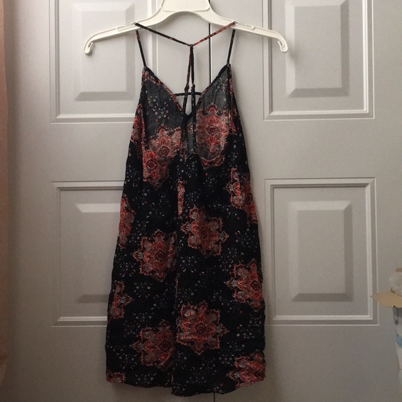 Sundress - Picture 2 of 3